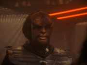 Filename=extant_StarTrek_DS9_5x21-SoldiersOfTheEmpire_03270.jpg
Filesize=142KiB
Dimensions=1200x900
Date added=Dec 20, 2019 extant_StarTrek_DS9_5x21-SoldiersOfTheEmpire_03270.jpg
