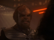 Filename=extant_StarTrek_DS9_5x21-SoldiersOfTheEmpire_03271.jpg
Filesize=118KiB
Dimensions=1200x900
Date added=Dec 20, 2019 extant_StarTrek_DS9_5x21-SoldiersOfTheEmpire_03271.jpg