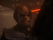 Filename=extant_StarTrek_DS9_5x21-SoldiersOfTheEmpire_03272.jpg
Filesize=123KiB
Dimensions=1200x900
Date added=Dec 20, 2019 extant_StarTrek_DS9_5x21-SoldiersOfTheEmpire_03272.jpg