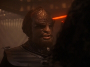 Filename=extant_StarTrek_DS9_5x21-SoldiersOfTheEmpire_03273.jpg
Filesize=119KiB
Dimensions=1200x900
Date added=Dec 20, 2019 extant_StarTrek_DS9_5x21-SoldiersOfTheEmpire_03273.jpg