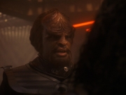 Filename=extant_StarTrek_DS9_5x21-SoldiersOfTheEmpire_03274.jpg
Filesize=125KiB
Dimensions=1200x900
Date added=Dec 20, 2019 extant_StarTrek_DS9_5x21-SoldiersOfTheEmpire_03274.jpg