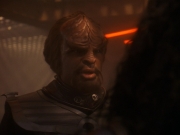 Filename=extant_StarTrek_DS9_5x21-SoldiersOfTheEmpire_03275.jpg
Filesize=129KiB
Dimensions=1200x900
Date added=Dec 20, 2019 extant_StarTrek_DS9_5x21-SoldiersOfTheEmpire_03275.jpg
