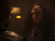 Filename=extant_StarTrek_DS9_5x21-SoldiersOfTheEmpire_03276.jpg
Filesize=143KiB
Dimensions=1200x900
Date added=Dec 20, 2019 extant_StarTrek_DS9_5x21-SoldiersOfTheEmpire_03276.jpg