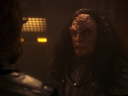 Filename=extant_StarTrek_DS9_5x21-SoldiersOfTheEmpire_03277.jpg
Filesize=140KiB
Dimensions=1200x900
Date added=Dec 20, 2019 extant_StarTrek_DS9_5x21-SoldiersOfTheEmpire_03277.jpg