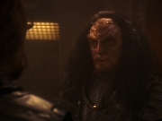 Filename=extant_StarTrek_DS9_5x21-SoldiersOfTheEmpire_03278.jpg
Filesize=143KiB
Dimensions=1200x900
Date added=Dec 20, 2019 extant_StarTrek_DS9_5x21-SoldiersOfTheEmpire_03278.jpg