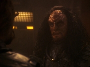 Filename=extant_StarTrek_DS9_5x21-SoldiersOfTheEmpire_03279.jpg
Filesize=145KiB
Dimensions=1200x900
Date added=Dec 20, 2019 extant_StarTrek_DS9_5x21-SoldiersOfTheEmpire_03279.jpg