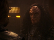 Filename=extant_StarTrek_DS9_5x21-SoldiersOfTheEmpire_03280.jpg
Filesize=146KiB
Dimensions=1200x900
Date added=Dec 20, 2019 extant_StarTrek_DS9_5x21-SoldiersOfTheEmpire_03280.jpg