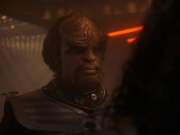 Filename=extant_StarTrek_DS9_5x21-SoldiersOfTheEmpire_03281.jpg
Filesize=131KiB
Dimensions=1200x900
Date added=Dec 20, 2019 extant_StarTrek_DS9_5x21-SoldiersOfTheEmpire_03281.jpg
