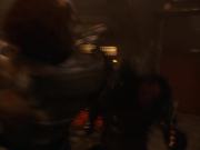 Filename=extant_StarTrek_DS9_5x21-SoldiersOfTheEmpire_03282.jpg
Filesize=120KiB
Dimensions=1200x900
Date added=Dec 20, 2019 extant_StarTrek_DS9_5x21-SoldiersOfTheEmpire_03282.jpg
