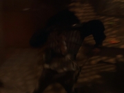 Filename=extant_StarTrek_DS9_5x21-SoldiersOfTheEmpire_03283.jpg
Filesize=120KiB
Dimensions=1200x900
Date added=Dec 20, 2019 extant_StarTrek_DS9_5x21-SoldiersOfTheEmpire_03283.jpg