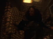 Filename=extant_StarTrek_DS9_5x21-SoldiersOfTheEmpire_03284.jpg
Filesize=134KiB
Dimensions=1200x900
Date added=Dec 20, 2019 extant_StarTrek_DS9_5x21-SoldiersOfTheEmpire_03284.jpg
