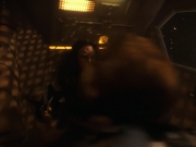 Filename=extant_StarTrek_DS9_5x21-SoldiersOfTheEmpire_03285.jpg
Filesize=143KiB
Dimensions=1200x900
Date added=Dec 20, 2019 extant_StarTrek_DS9_5x21-SoldiersOfTheEmpire_03285.jpg