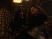 Filename=extant_StarTrek_DS9_5x21-SoldiersOfTheEmpire_03286.jpg
Filesize=139KiB
Dimensions=1200x900
Date added=Dec 20, 2019 extant_StarTrek_DS9_5x21-SoldiersOfTheEmpire_03286.jpg