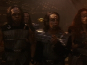 Filename=extant_StarTrek_DS9_5x21-SoldiersOfTheEmpire_03290.jpg
Filesize=128KiB
Dimensions=1200x900
Date added=Dec 20, 2019 extant_StarTrek_DS9_5x21-SoldiersOfTheEmpire_03290.jpg