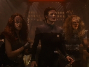 Filename=extant_StarTrek_DS9_5x21-SoldiersOfTheEmpire_03293.jpg
Filesize=147KiB
Dimensions=1200x900
Date added=Dec 20, 2019 extant_StarTrek_DS9_5x21-SoldiersOfTheEmpire_03293.jpg