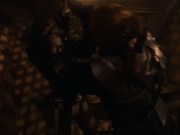 Filename=extant_StarTrek_DS9_5x21-SoldiersOfTheEmpire_03294.jpg
Filesize=136KiB
Dimensions=1200x900
Date added=Dec 20, 2019 extant_StarTrek_DS9_5x21-SoldiersOfTheEmpire_03294.jpg