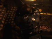 Filename=extant_StarTrek_DS9_5x21-SoldiersOfTheEmpire_03295.jpg
Filesize=149KiB
Dimensions=1200x900
Date added=Dec 20, 2019 extant_StarTrek_DS9_5x21-SoldiersOfTheEmpire_03295.jpg
