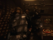 Filename=extant_StarTrek_DS9_5x21-SoldiersOfTheEmpire_03296.jpg
Filesize=159KiB
Dimensions=1200x900
Date added=Dec 20, 2019 extant_StarTrek_DS9_5x21-SoldiersOfTheEmpire_03296.jpg