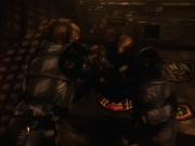 Filename=extant_StarTrek_DS9_5x21-SoldiersOfTheEmpire_03297.jpg
Filesize=158KiB
Dimensions=1200x900
Date added=Dec 20, 2019 extant_StarTrek_DS9_5x21-SoldiersOfTheEmpire_03297.jpg