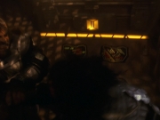 Filename=extant_StarTrek_DS9_5x21-SoldiersOfTheEmpire_03298.jpg
Filesize=148KiB
Dimensions=1200x900
Date added=Dec 20, 2019 extant_StarTrek_DS9_5x21-SoldiersOfTheEmpire_03298.jpg