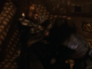 Filename=extant_StarTrek_DS9_5x21-SoldiersOfTheEmpire_03299.jpg
Filesize=141KiB
Dimensions=1200x900
Date added=Dec 20, 2019 extant_StarTrek_DS9_5x21-SoldiersOfTheEmpire_03299.jpg