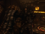 Filename=extant_StarTrek_DS9_5x21-SoldiersOfTheEmpire_03301.jpg
Filesize=172KiB
Dimensions=1200x900
Date added=Dec 20, 2019 extant_StarTrek_DS9_5x21-SoldiersOfTheEmpire_03301.jpg