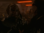 Filename=extant_StarTrek_DS9_5x21-SoldiersOfTheEmpire_03302.jpg
Filesize=108KiB
Dimensions=1200x900
Date added=Dec 20, 2019 extant_StarTrek_DS9_5x21-SoldiersOfTheEmpire_03302.jpg