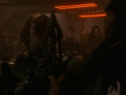 Filename=extant_StarTrek_DS9_5x21-SoldiersOfTheEmpire_03303.jpg
Filesize=118KiB
Dimensions=1200x900
Date added=Dec 20, 2019 extant_StarTrek_DS9_5x21-SoldiersOfTheEmpire_03303.jpg