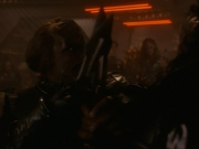 Filename=extant_StarTrek_DS9_5x21-SoldiersOfTheEmpire_03304.jpg
Filesize=109KiB
Dimensions=1200x900
Date added=Dec 20, 2019 extant_StarTrek_DS9_5x21-SoldiersOfTheEmpire_03304.jpg