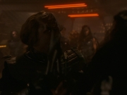 Filename=extant_StarTrek_DS9_5x21-SoldiersOfTheEmpire_03305.jpg
Filesize=116KiB
Dimensions=1200x900
Date added=Dec 20, 2019 extant_StarTrek_DS9_5x21-SoldiersOfTheEmpire_03305.jpg