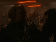 Filename=extant_StarTrek_DS9_5x21-SoldiersOfTheEmpire_03306.jpg
Filesize=109KiB
Dimensions=1200x900
Date added=Dec 20, 2019 extant_StarTrek_DS9_5x21-SoldiersOfTheEmpire_03306.jpg