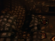Filename=extant_StarTrek_DS9_5x21-SoldiersOfTheEmpire_03307.jpg
Filesize=160KiB
Dimensions=1200x900
Date added=Dec 20, 2019 extant_StarTrek_DS9_5x21-SoldiersOfTheEmpire_03307.jpg
