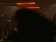 Filename=extant_StarTrek_DS9_5x21-SoldiersOfTheEmpire_03308.jpg
Filesize=104KiB
Dimensions=1200x900
Date added=Dec 20, 2019 extant_StarTrek_DS9_5x21-SoldiersOfTheEmpire_03308.jpg
