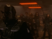 Filename=extant_StarTrek_DS9_5x21-SoldiersOfTheEmpire_03309.jpg
Filesize=126KiB
Dimensions=1200x900
Date added=Dec 20, 2019 extant_StarTrek_DS9_5x21-SoldiersOfTheEmpire_03309.jpg