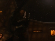 Filename=extant_StarTrek_DS9_5x21-SoldiersOfTheEmpire_03310.jpg
Filesize=111KiB
Dimensions=1200x900
Date added=Dec 20, 2019 extant_StarTrek_DS9_5x21-SoldiersOfTheEmpire_03310.jpg