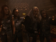 Filename=extant_StarTrek_DS9_5x21-SoldiersOfTheEmpire_03311.jpg
Filesize=151KiB
Dimensions=1200x900
Date added=Dec 20, 2019 extant_StarTrek_DS9_5x21-SoldiersOfTheEmpire_03311.jpg