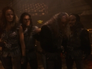 Filename=extant_StarTrek_DS9_5x21-SoldiersOfTheEmpire_03313.jpg
Filesize=137KiB
Dimensions=1200x900
Date added=Dec 20, 2019 extant_StarTrek_DS9_5x21-SoldiersOfTheEmpire_03313.jpg