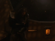 Filename=extant_StarTrek_DS9_5x21-SoldiersOfTheEmpire_03315.jpg
Filesize=121KiB
Dimensions=1200x900
Date added=Dec 20, 2019 extant_StarTrek_DS9_5x21-SoldiersOfTheEmpire_03315.jpg