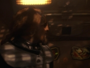 Filename=extant_StarTrek_DS9_5x21-SoldiersOfTheEmpire_03316.jpg
Filesize=142KiB
Dimensions=1200x900
Date added=Dec 20, 2019 extant_StarTrek_DS9_5x21-SoldiersOfTheEmpire_03316.jpg