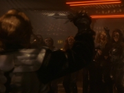 Filename=extant_StarTrek_DS9_5x21-SoldiersOfTheEmpire_03318.jpg
Filesize=138KiB
Dimensions=1200x900
Date added=Dec 20, 2019 extant_StarTrek_DS9_5x21-SoldiersOfTheEmpire_03318.jpg