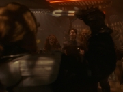 Filename=extant_StarTrek_DS9_5x21-SoldiersOfTheEmpire_03319.jpg
Filesize=135KiB
Dimensions=1200x900
Date added=Dec 20, 2019 extant_StarTrek_DS9_5x21-SoldiersOfTheEmpire_03319.jpg