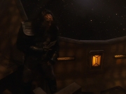 Filename=extant_StarTrek_DS9_5x21-SoldiersOfTheEmpire_03320.jpg
Filesize=128KiB
Dimensions=1200x900
Date added=Dec 20, 2019 extant_StarTrek_DS9_5x21-SoldiersOfTheEmpire_03320.jpg