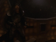 Filename=extant_StarTrek_DS9_5x21-SoldiersOfTheEmpire_03321.jpg
Filesize=121KiB
Dimensions=1200x900
Date added=Dec 20, 2019 extant_StarTrek_DS9_5x21-SoldiersOfTheEmpire_03321.jpg