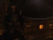 Filename=extant_StarTrek_DS9_5x21-SoldiersOfTheEmpire_03322.jpg
Filesize=122KiB
Dimensions=1200x900
Date added=Dec 20, 2019 extant_StarTrek_DS9_5x21-SoldiersOfTheEmpire_03322.jpg