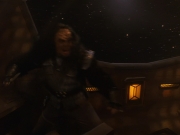 Filename=extant_StarTrek_DS9_5x21-SoldiersOfTheEmpire_03323.jpg
Filesize=118KiB
Dimensions=1200x900
Date added=Dec 20, 2019 extant_StarTrek_DS9_5x21-SoldiersOfTheEmpire_03323.jpg