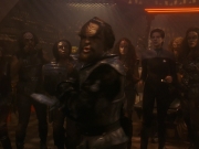 Filename=extant_StarTrek_DS9_5x21-SoldiersOfTheEmpire_03324.jpg
Filesize=159KiB
Dimensions=1200x900
Date added=Dec 20, 2019 extant_StarTrek_DS9_5x21-SoldiersOfTheEmpire_03324.jpg