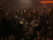 Filename=extant_StarTrek_DS9_5x21-SoldiersOfTheEmpire_03325.jpg
Filesize=153KiB
Dimensions=1200x900
Date added=Dec 20, 2019 extant_StarTrek_DS9_5x21-SoldiersOfTheEmpire_03325.jpg