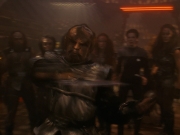 Filename=extant_StarTrek_DS9_5x21-SoldiersOfTheEmpire_03326.jpg
Filesize=162KiB
Dimensions=1200x900
Date added=Dec 20, 2019 extant_StarTrek_DS9_5x21-SoldiersOfTheEmpire_03326.jpg