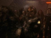 Filename=extant_StarTrek_DS9_5x21-SoldiersOfTheEmpire_03327.jpg
Filesize=145KiB
Dimensions=1200x900
Date added=Dec 20, 2019 extant_StarTrek_DS9_5x21-SoldiersOfTheEmpire_03327.jpg