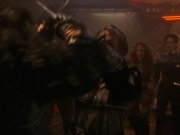 Filename=extant_StarTrek_DS9_5x21-SoldiersOfTheEmpire_03328.jpg
Filesize=138KiB
Dimensions=1200x900
Date added=Dec 20, 2019 extant_StarTrek_DS9_5x21-SoldiersOfTheEmpire_03328.jpg